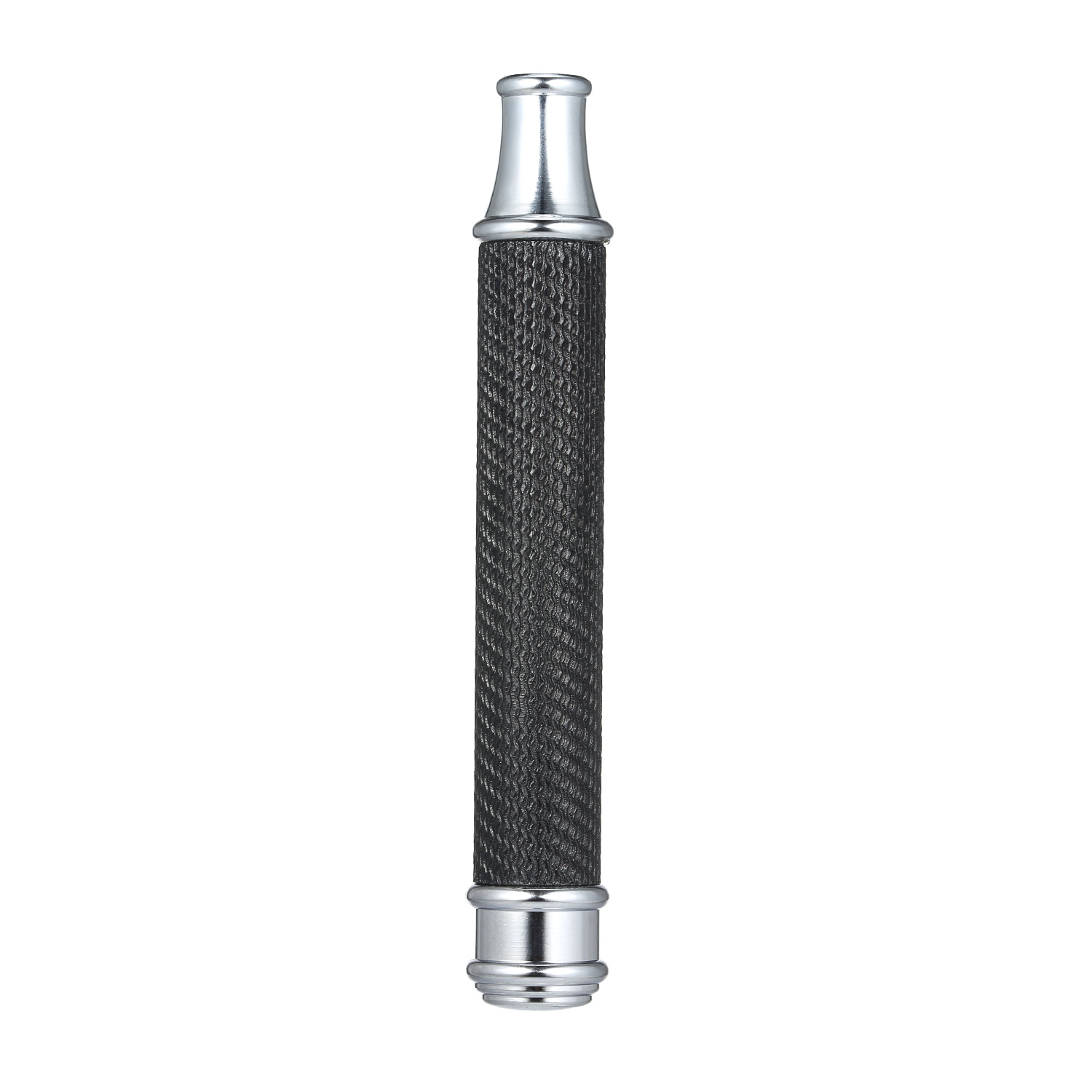 Safety Razor Handle - مقبض حلاقة من الفولاذ المقاوم للصدأ